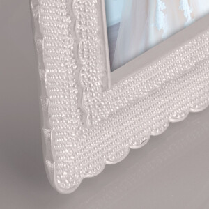 Cadru baroc Dinard 20x25 cm