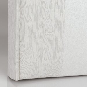 ZEP Album foto Luis 24x24 cm Alb Fotografia mea 40 de pagini cu glassine