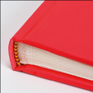 ZEP Album foto color 24x32 cm 60 pagini albe