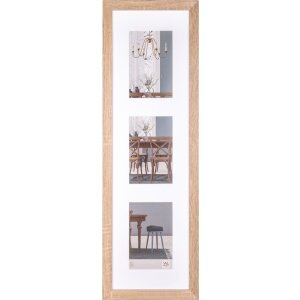 Walther Design Fiorito galerie foto 3 fotografii 10x15 cm...