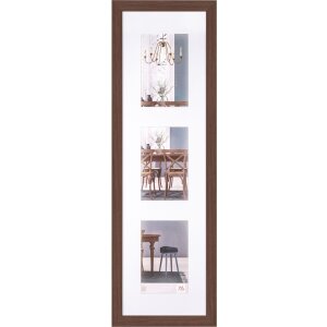 Galerie foto Walther Fiorito 3 fotografii 10x15 cm stejar...