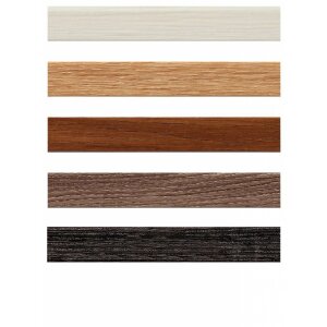 Walther Fiorito cadru galerie 3 fotografii 10x15 cm 13x18 cm MDF cu passe-partout