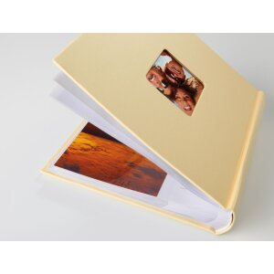 Album Walther Memo Fun 200 fotografii 13x18 cm diverse...