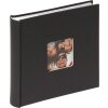Album Walther Memo Fun 200 fotografii 13x18 cm diverse culori