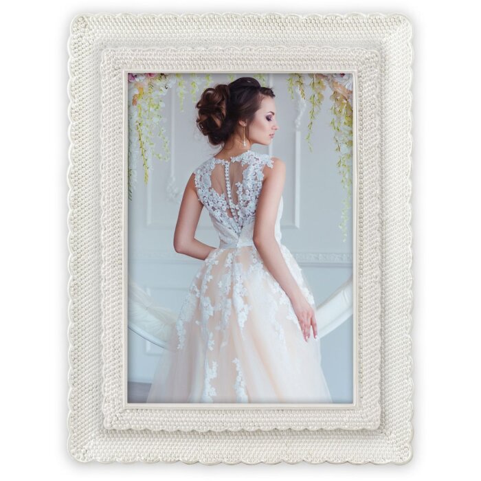 Cadru baroc Dinard 13x18 cm până la 20x25 cm