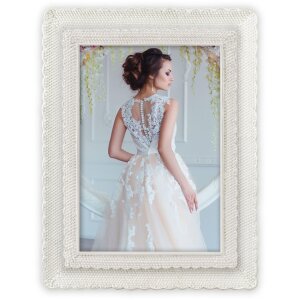 ZEP Barock Bilderrahmen Dinard 13x18 bis 20x25 cm