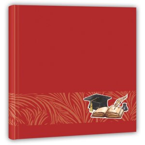 Album foto ZEP Princeton – 24x24 cm și 32x32 cm