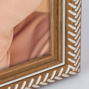ZEP Bilderrahmen Mason 10x15 bis 20x30 cm Holzoptik