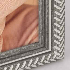 ZEP Bilderrahmen Mason 10x15 bis 20x30 cm Holzoptik