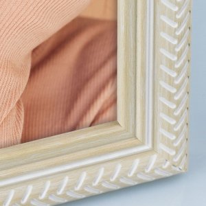 ZEP Bilderrahmen Mason 10x15 bis 20x30 cm Holzoptik