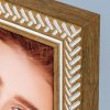 ZEP Bilderrahmen Mason 10x15 bis 20x30 cm Holzoptik