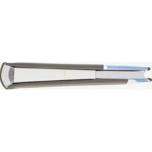 Album foto Hama Londra 30x30 cm gri