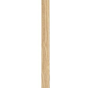 Cadru foto din lemn Kemi 10x15 cm natural