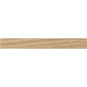 Cadru foto din lemn Kemi 10x15 cm natural