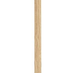 Hama Holz Fotorahmen Kemi 10x15cm und 13x18cm natur