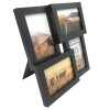 Henzo galerie foto Pure Barry 4 fotografii 10x15 cm negru