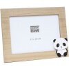 Deknudt Fotorahmen S67UC3 Panda natur 10x15 bis 15x20 cm