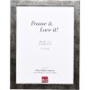 Effect Bilderrahmen 2310 anthrazit 10x15 cm