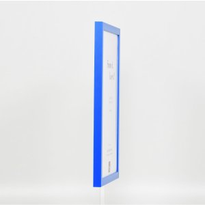 Cadru din lemn Top Cube 10.5x14.8 cm sticlă acrilică maritimă