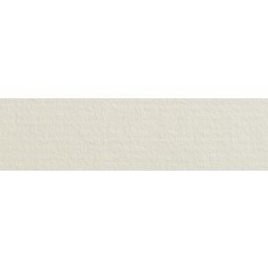 Walther Schrägschnitt-Passepartout 15x20 cm 10x15 cm creme säurefrei 1,4 mm