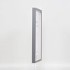 Effect Holzrahmen Profil 35 anthrazit 29,7x42 cm mit Normalglas