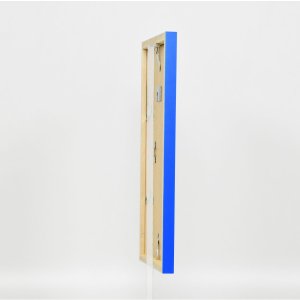 Cadru din lemn Top Cube 30x45 cm geam maritim antireflex