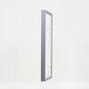Effect Holzrahmen Profil 35 anthrazit 45x60 cm mit Museumsglas
