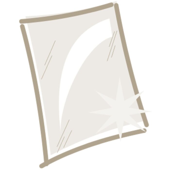 Sticlă pentru rame foto - sticlă normală și sticlă premium