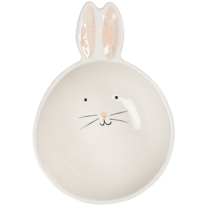 Bol crem 11x27x3 cm 6CEBO0054