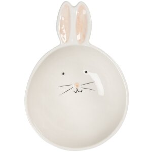 Bol crem 11x27x3 cm 6CEBO0054