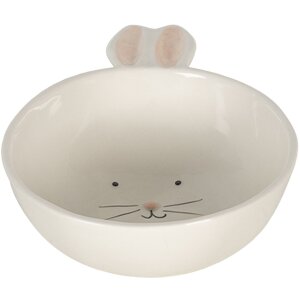 Bol crem 11x27x3 cm 6CEBO0054