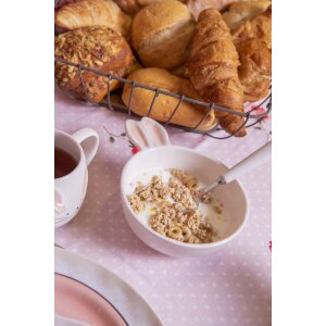 Bol crem 11x27x3 cm 6CEBO0054