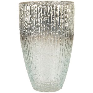 Suport lumânări - Suport lumânări maro...