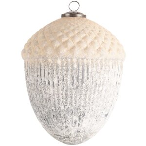 Clayre & Eef 6GL3181 Decorațiune pentru pomul de...