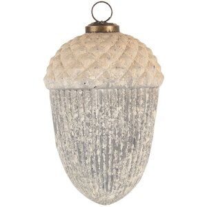 Brad de Crăciun multicolor Ø 14 cm 6GL3184