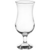 Pahar de cocktail transparent Ø 8x19 cm - 420 ml 6GL3467
