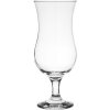 Pahar de cocktail transparent Ø 8x19 cm - 420 ml 6GL3467