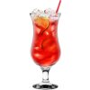 Pahar de cocktail transparent Ø 8x19 cm - 420 ml 6GL3467
