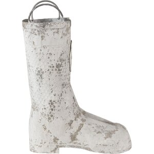 Suport pentru plante gri 18x24x31-35 cm 6Y4253