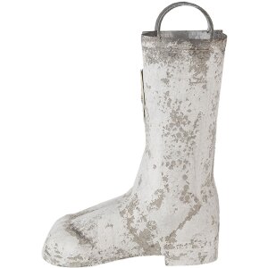 Suport pentru plante gri 18x24x31-35 cm 6Y4253