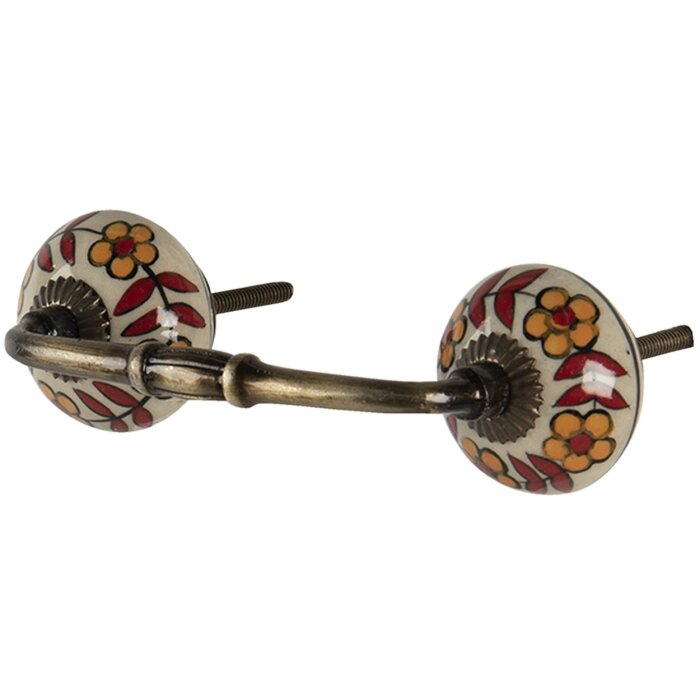 Mâner 14x4x3 cm 6Y4435