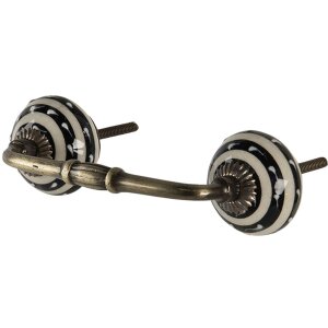 Mâner 14x4x3 cm 6Y4440