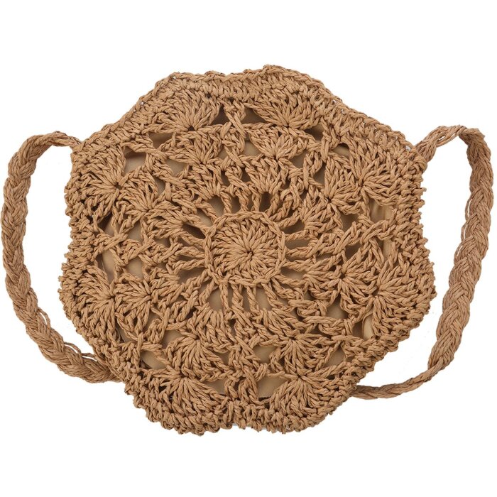 Tasche maro Juleeze Ø 20 cm JZBG0244CH