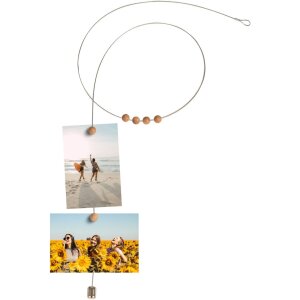 Walther fotografie frânghie PIMP AND CREATE magneți...