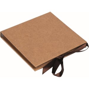 Walther Leporello PIMP AND CREATE pentru 26 fotografii...