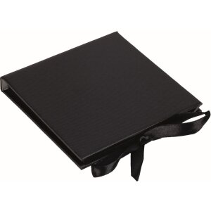 Walther Leporello PIMP AND CREATE 26 fotografii 10x10 cm...