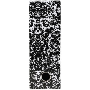 Cutie de transfer Exacompta, spate 90 mm, 25x33 cm, DIN A4, Annonay, culori sortate