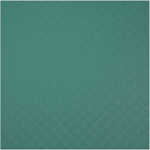 Exacompta 54183SE Îndosariere cu inele verde închis DIN A4 20mm coloană vertebrală 140 coli