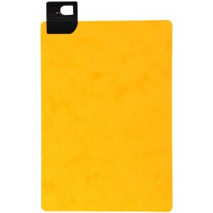 Exacompta 13742E Pachet 24 Separatoare Indexabile Alfabetice 148x105 mm