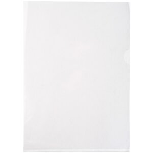 Exacompta Aktensichthüllen Packung 100 Stück...